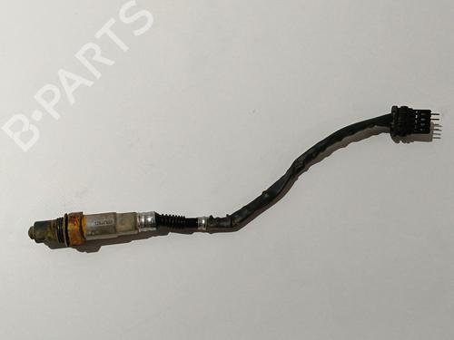 Used Electronic sensor Electronic sensor MG MG ZS SUV (AZS1) [2017-2026] 36434508 36434508