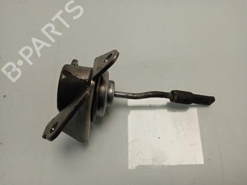 Annen OPEL ASTRA H (A04) 1.7 CDTI (L48) (110 hp) 17828232