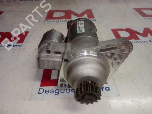 Starter SEAT ALTEA (5P1)  | BP12665440M8 
