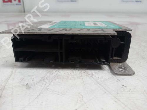 ECU airbags FIAT PUNTO (188_) 1.2 16V 80 (188.233, .235, .253, .255, .333, .353, .639,... | BP16654515M53 