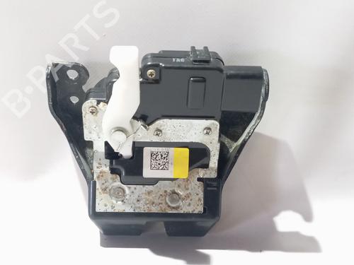 Tailgate lock KIA XCEED (CD) | BP37643632C101 - Image 2