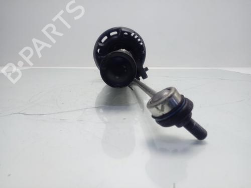 Left front shock absorber SEAT LEON (1P1) 1.9 TDI | BP15780559M16 