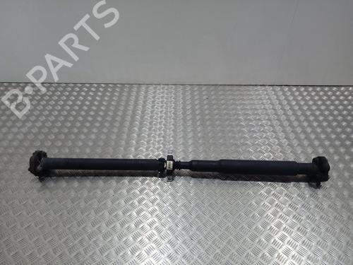 Used Driveshaft BMW 3 Gran Turismo (F34) 318 d (150 hp) 18169536