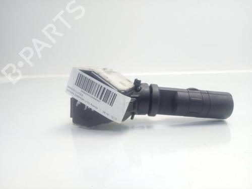 Headlight switch NISSAN QASHQAI / QASHQAI +2 I (J10, NJ10, JJ10E)  | BP12853000I24 