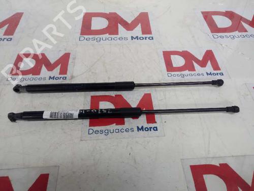 Used Tailgate lift support BMW 1 (F20) [2011-2019]  16677516
