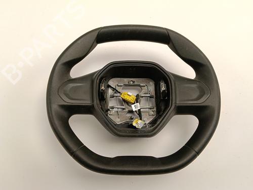 Used Steering wheel Steering wheel 37200641 37200641
