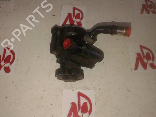 Used Steering pump PEUGEOT BOXER Van (230L) 2.5 D (86 hp) 29374641