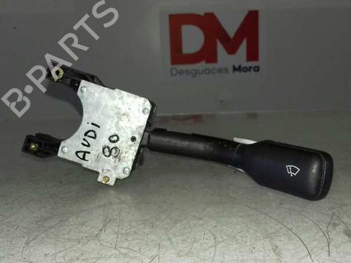 Used Steering column stalk AUDI 90 B3 (893, 894, 8A2) [1987-1991]  17917532