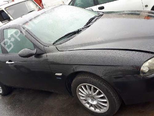Used Parts ALFA ROMEO 156 (932_) 1.9 JTD (932.A2B00, 932.A2C00) (115 hp) 4325684