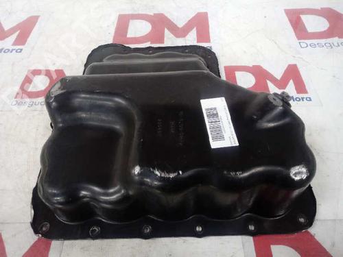 Used Oil sump JAGUAR XF I (X250) 2.7 D (207 hp) 14131872
