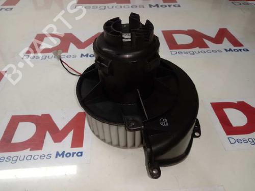 Varmeblæser OPEL ASTRA H (A04) 1.7 CDTI (L48) | BP14128288M62 