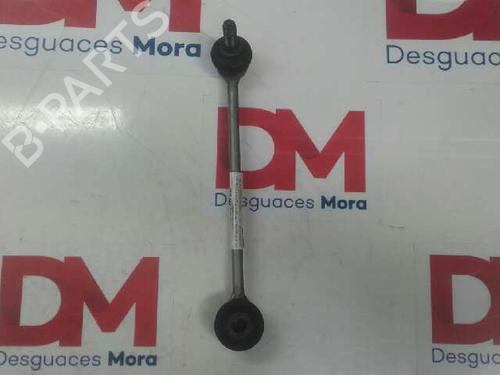 Used Other VW CADDY IV Box Body/MPV (SAA, SAH) 1.6 TDI (102 hp) 30371553