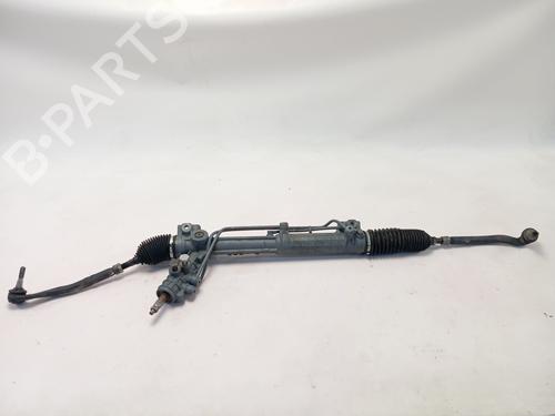 Used Steering rack Steering rack BMW 5 (E39) 530 d (193 hp) 36296723 36296723