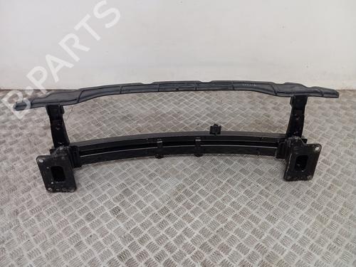 Front bumper reinforcement KIA XCEED (CD) | BP23041041C109 - Image 4