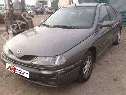 Used Parts RENAULT LAGUNA I (B56_, 556_) 2.0 (114 hp) 2595324