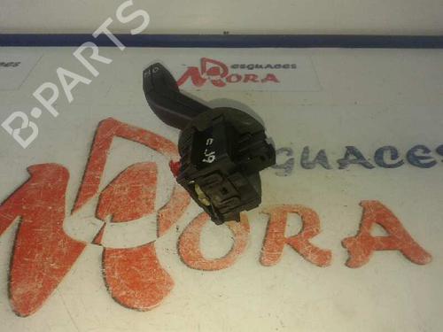 Steering column stalk BMW 5 (E39) 525 d | BP17917546I23 
