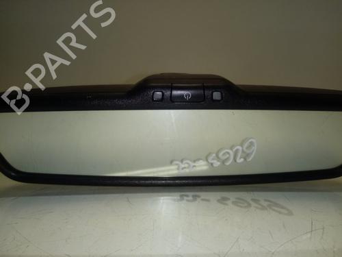 Specchietti retrovisore KIA XCEED (CD) 1.6 GDI Hybrid | BP14455518I6 