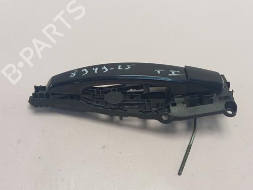 rear-left-exterior-door-handle-opel-insignia-a-g09-2008-2009-2010-2011-2012-2013-2014-2015-2016-2017-31581151 main image
