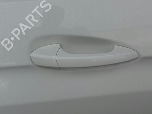 BP15850857C130 main image