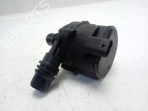 Other PEUGEOT 308 III (FB_, FH_, FP_, F3_, FM_) Hybrid 180 (F3DGXT, F3DGMH) | BP19261433O1 