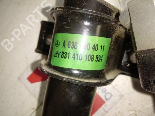  - Image 7