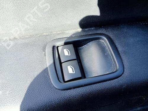 Engache cinturón CITROËN C3 III (SX)  | BP30923715I32 