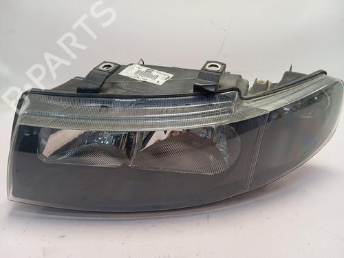 Used Left headlight Left headlight SEAT TOLEDO II (1M2) [1998-2006] 34053945 34053945