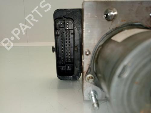 ABS pump PEUGEOT PARTNER Tepee  | BP17193667M43 