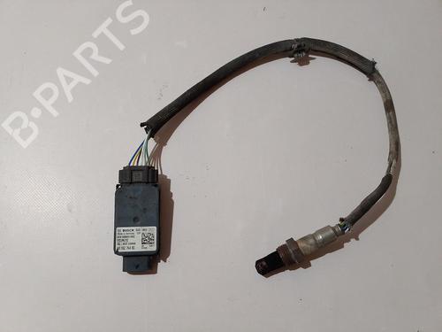 Used Electronic sensor Electronic sensor 37230896 37230896