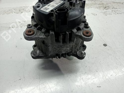 Alternator AUDI A5 Sportback (8TA) 3.0 TDI | BP12671792M7 