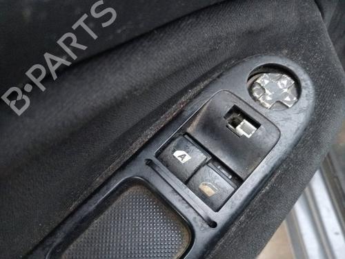 Headlight switch CITROËN C3 Picasso (SH_)  | BP21217682I24 