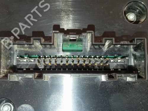 Climate control FORD RANGER (TKE) | BP37486705I5 - Image 3