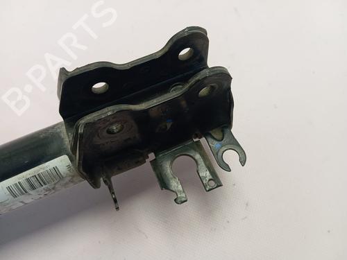 Left front shock absorber FIAT 500 (312_) 1.2 (312AXA1A) | BP12643650M16 