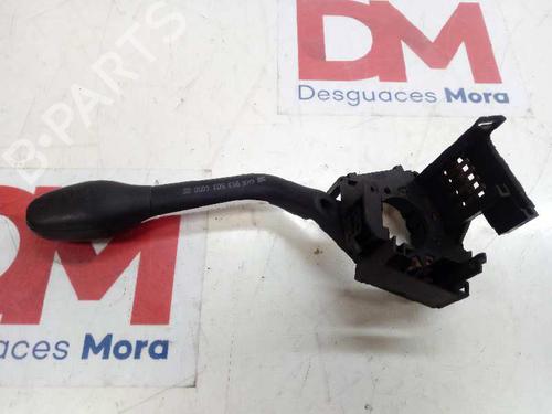 Steering column stalk SEAT IBIZA II (6K1) 1.4 i | BP17003290I23 