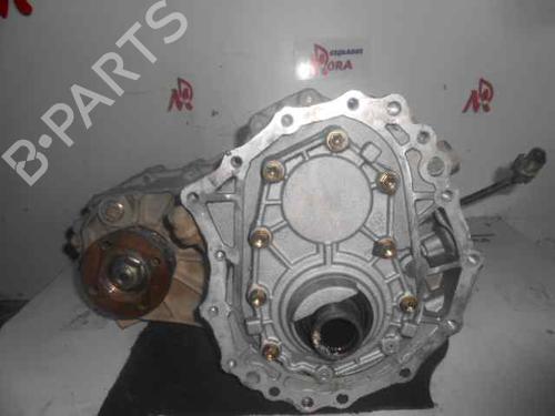 Used Transfer box FORD MAVERICK (UDS, UNS) 2.7 TD (125 hp) 16496366
