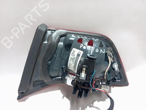 Left tailgate light BMW 4 Gran Coupe (F36) | BP36160846C79 - Image 2