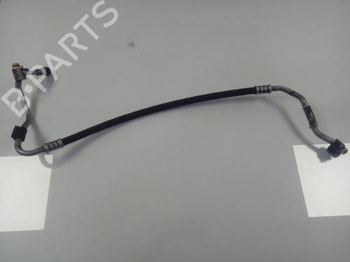 Used AC pipe BMW 5 (F10) [2009-2016]  17836909