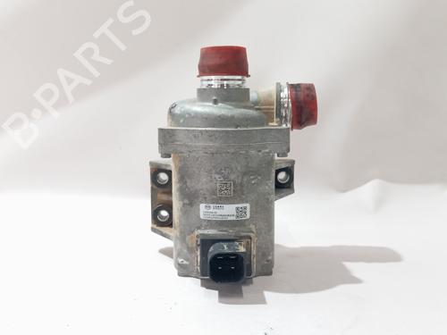 Autre Autre BYD SEAL U [2024-2026] 36421671 36421671