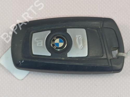 Electronic module BMW 1 (F20) 116 d | BP32684733M83 - Image 9
