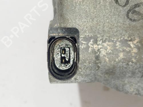 AC compressor VW T-CROSS (C11, D31) | BP37194468M34 - Image 5