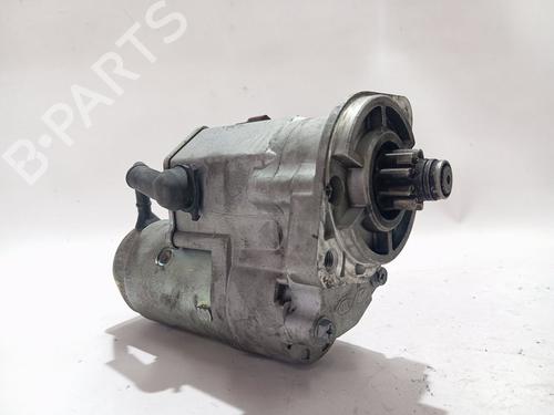 Starter HYUNDAI TUCSON (JM) 2.0 CRDi | BP30376466M8