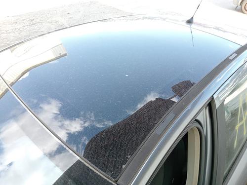 Front left interior door handle PEUGEOT 308 I (4A_, 4C_) | BP30373858I13