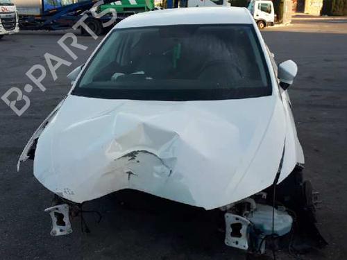 Left rear window switch SEAT IBIZA V (KJ1, KJG)  | BP30371545I29  - Image 6