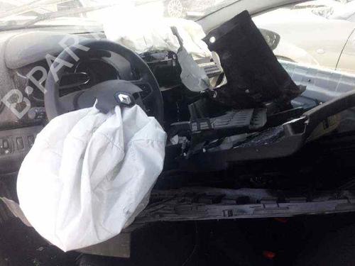 Engine mount RENAULT CLIO IV (BH_)  | BP17047318M89 