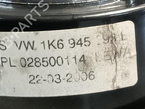 Left tailgate light VW GOLF V (1K1)  | BP17728364C79 