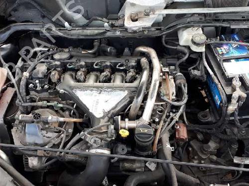 Vacuum pump FORD KUGA I  | BP12670954M80  - Image 8