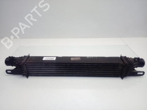 Intercooler ALFA ROMEO GIULIETTA (940_) 1.4 TB (940FXA1A, 940FXT1A) | BP15484937M30 