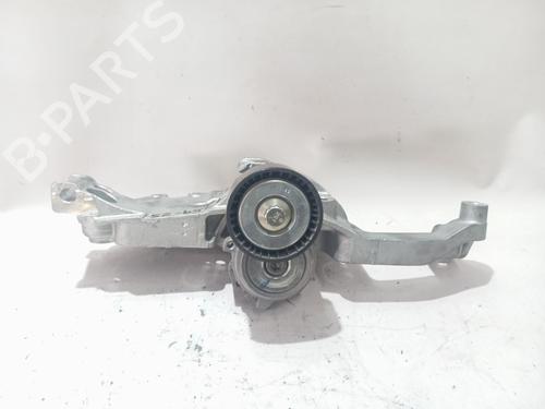 Support OPEL CORSA F (P2JO) [2019-2026]  31987795