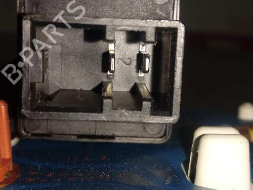 Instrument cluster NISSAN 100NX (B13) 1.6 | BP16840051C47 