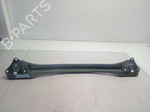 Rear bumper reinforcement TOYOTA YARIS (_P13_) 1.5 (NSP131_) | BP16677634C73 
